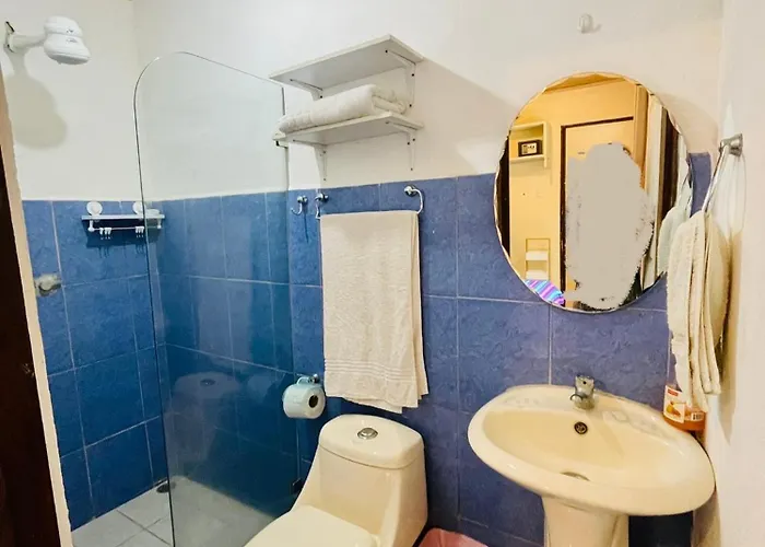 Lovely Unit In Nosara- Steps From The Nosara
